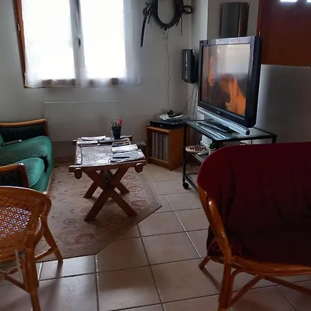 Homestay A Louer Pour Jo Paris 2024