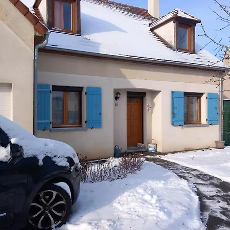 Homestay A Louer Pour Jo Paris 2024 *